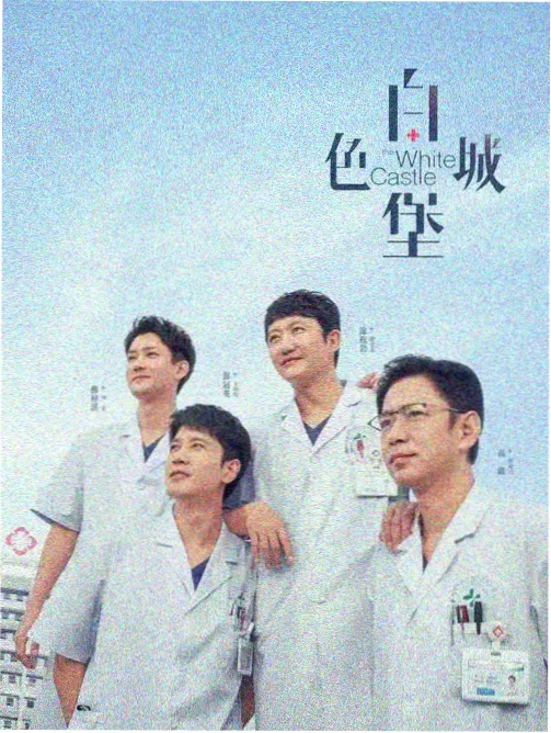 免费真人视频app新功能上线